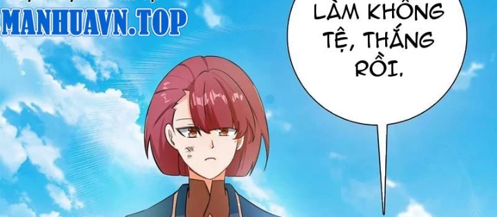 Thiên Châu Biến Chapter 130 - 66