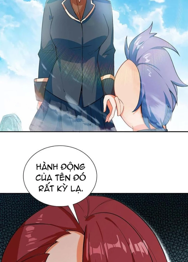 Thiên Châu Biến Chapter 130 - 67