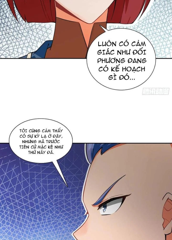 Thiên Châu Biến Chapter 130 - 69