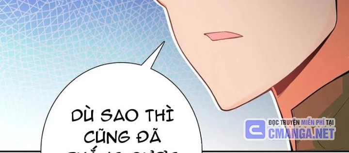 Thiên Châu Biến Chapter 130 - 70