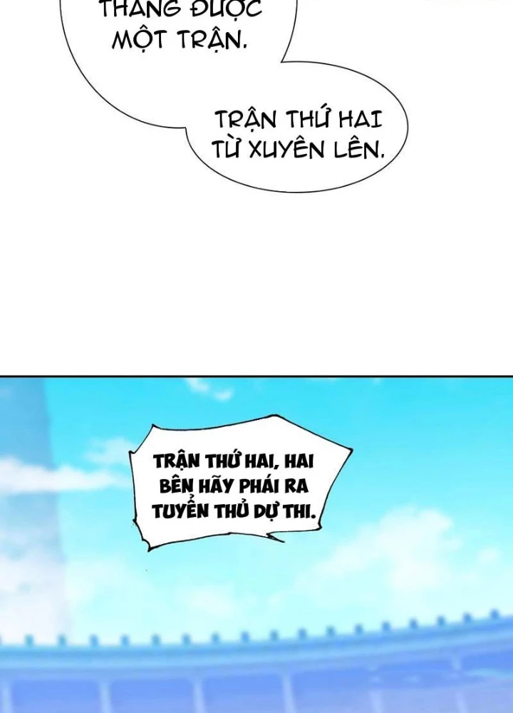 Thiên Châu Biến Chapter 130 - 71