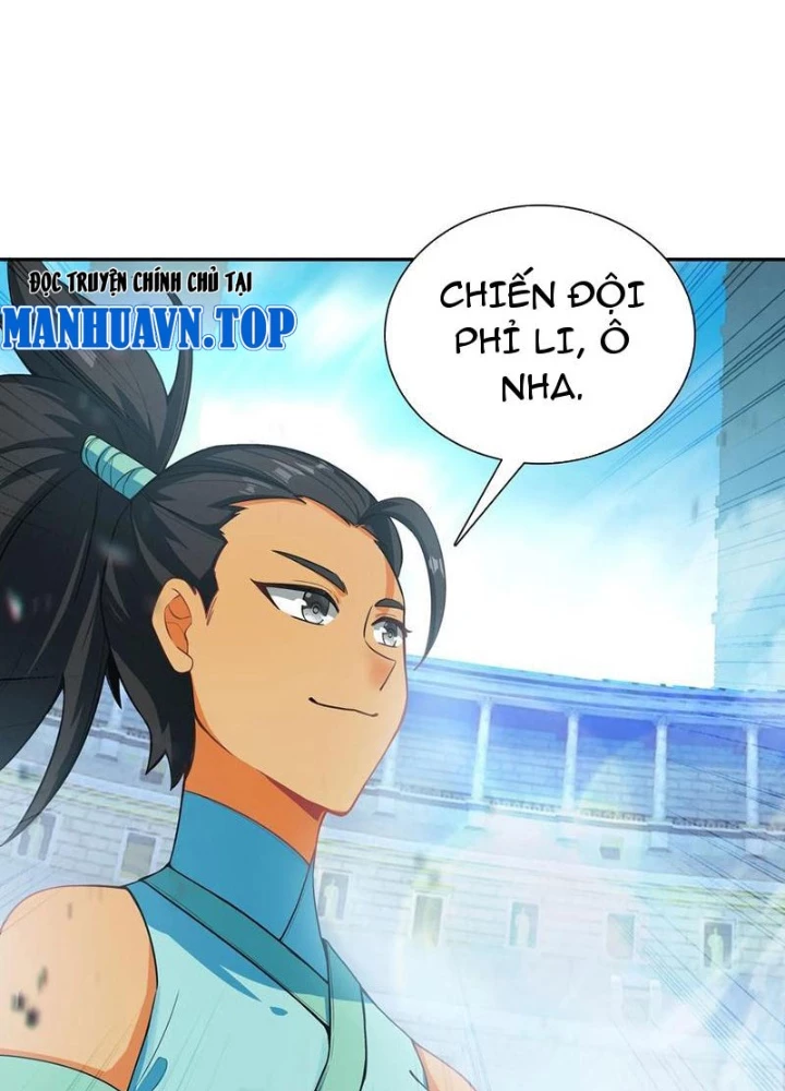 Thiên Châu Biến Chapter 130 - 73