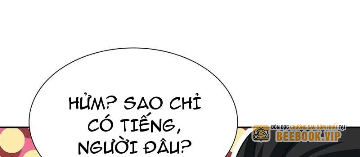 Thiên Châu Biến Chapter 130 - 76