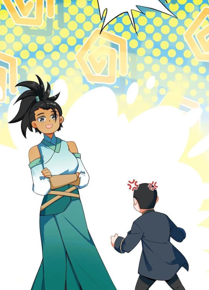 Thiên Châu Biến Chapter 130 - 79