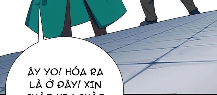 Thiên Châu Biến Chapter 130 - 80