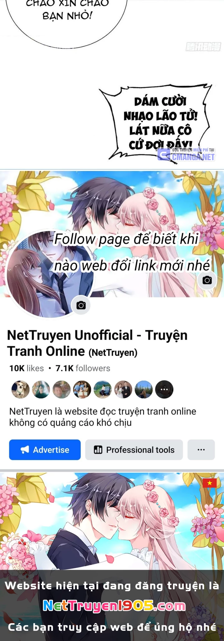 Thiên Châu Biến Chapter 130 - 81