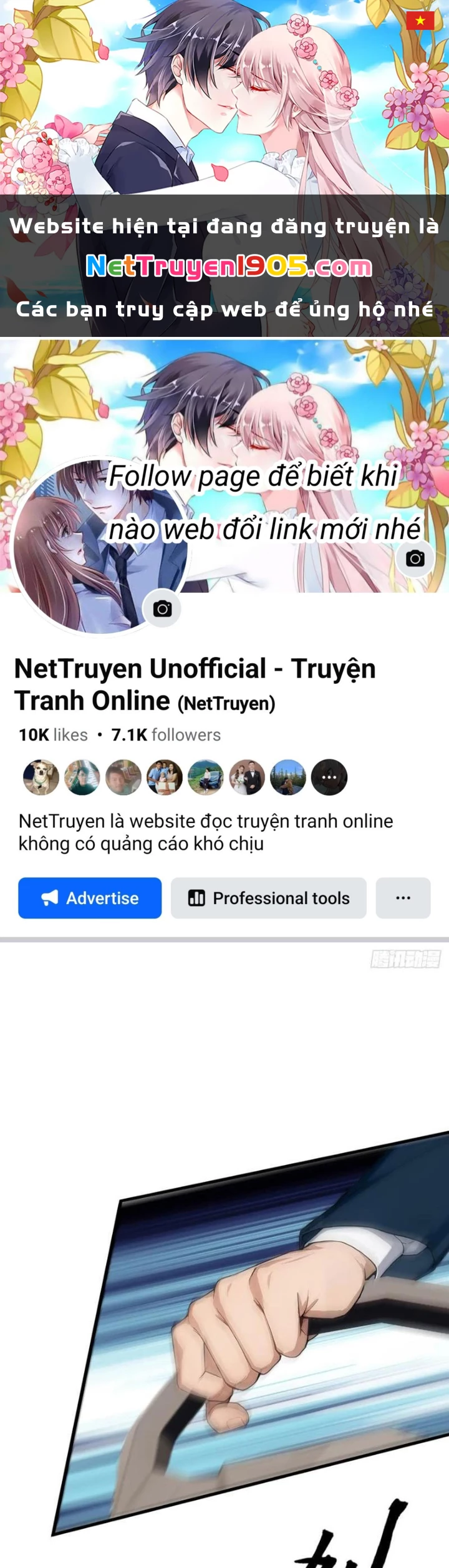 Thái Cổ Thập Hung: Người khác ngự thú ta ngự thú nương Chapter 36 - 1