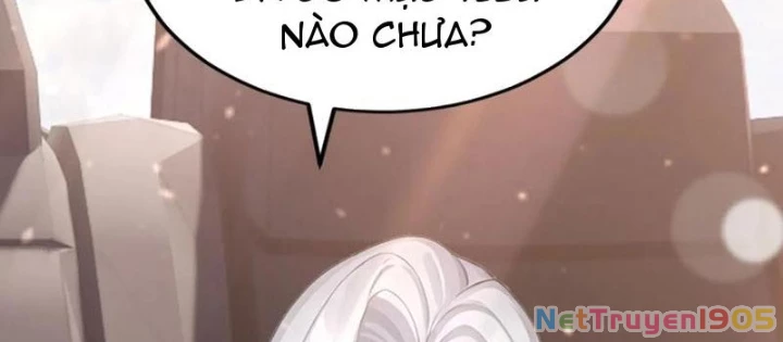 Thái Cổ Thập Hung: Người khác ngự thú ta ngự thú nương Chapter 36 - 8