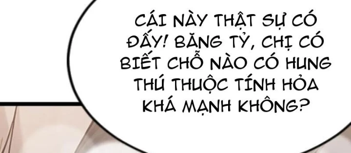 Thái Cổ Thập Hung: Người khác ngự thú ta ngự thú nương Chapter 36 - 12