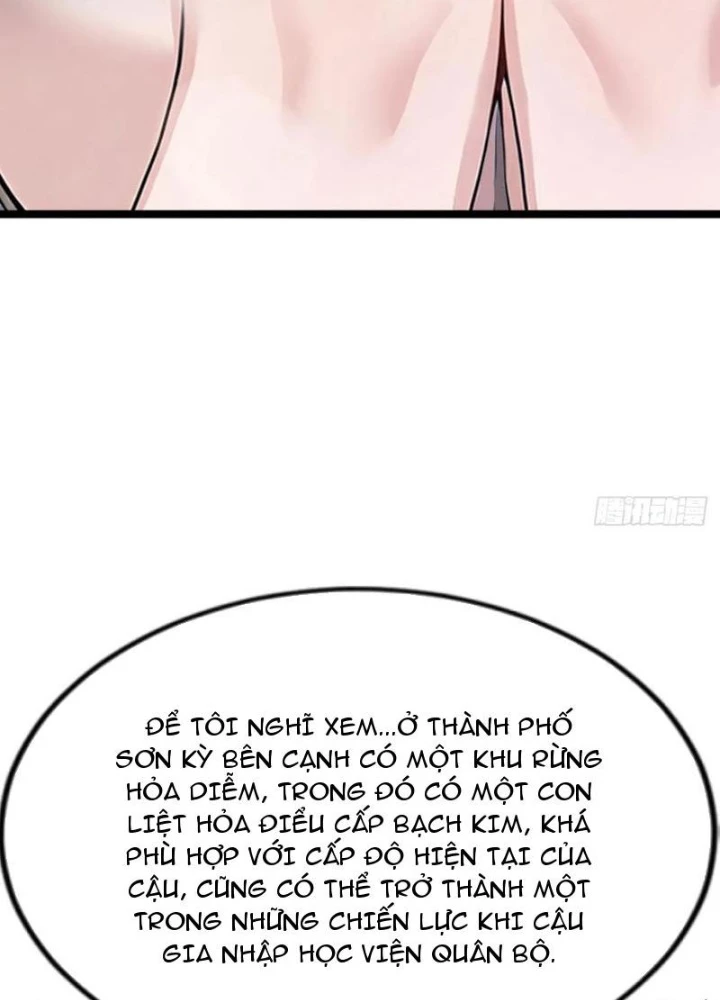 Thái Cổ Thập Hung: Người khác ngự thú ta ngự thú nương Chapter 36 - 15