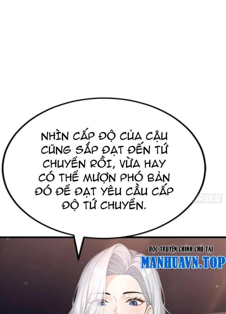 Thái Cổ Thập Hung: Người khác ngự thú ta ngự thú nương Chapter 36 - 19