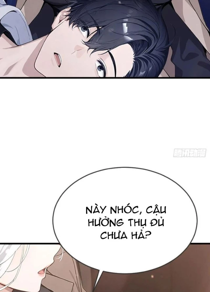 Thái Cổ Thập Hung: Người khác ngự thú ta ngự thú nương Chapter 36 - 21