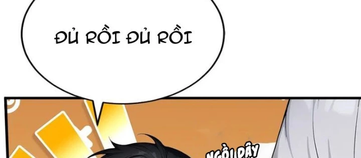 Thái Cổ Thập Hung: Người khác ngự thú ta ngự thú nương Chapter 36 - 24