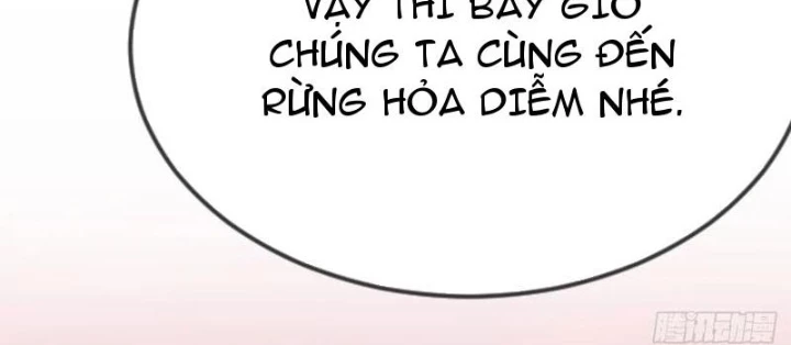 Thái Cổ Thập Hung: Người khác ngự thú ta ngự thú nương Chapter 36 - 28