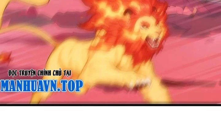 Thái Cổ Thập Hung: Người khác ngự thú ta ngự thú nương Chapter 36 - 56