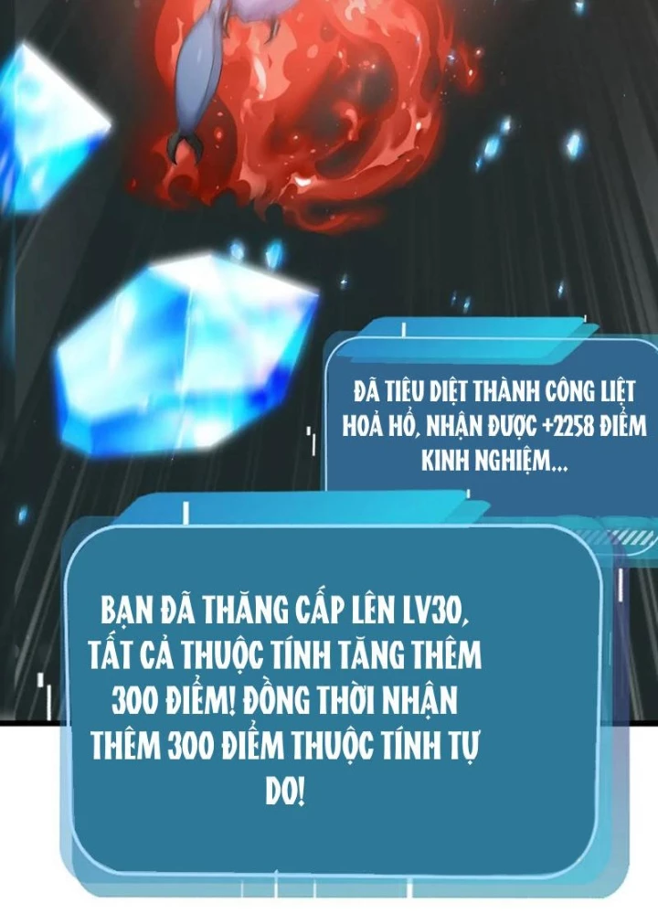Thái Cổ Thập Hung: Người khác ngự thú ta ngự thú nương Chapter 36 - 79
