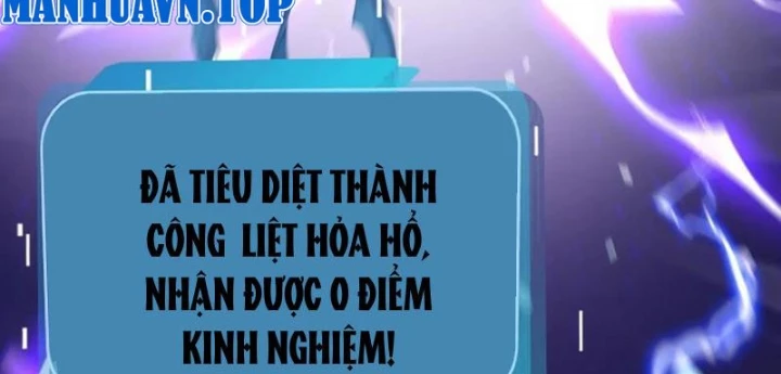 Thái Cổ Thập Hung: Người khác ngự thú ta ngự thú nương Chapter 36 - 82