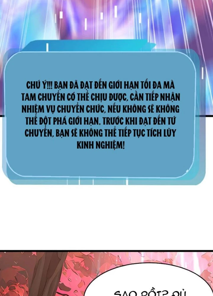 Thái Cổ Thập Hung: Người khác ngự thú ta ngự thú nương Chapter 36 - 85