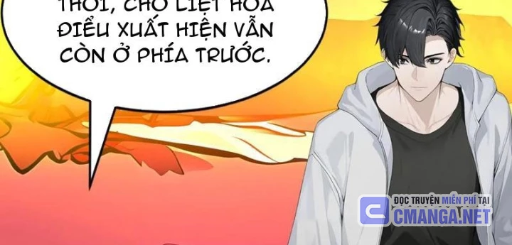 Thái Cổ Thập Hung: Người khác ngự thú ta ngự thú nương Chapter 36 - 90
