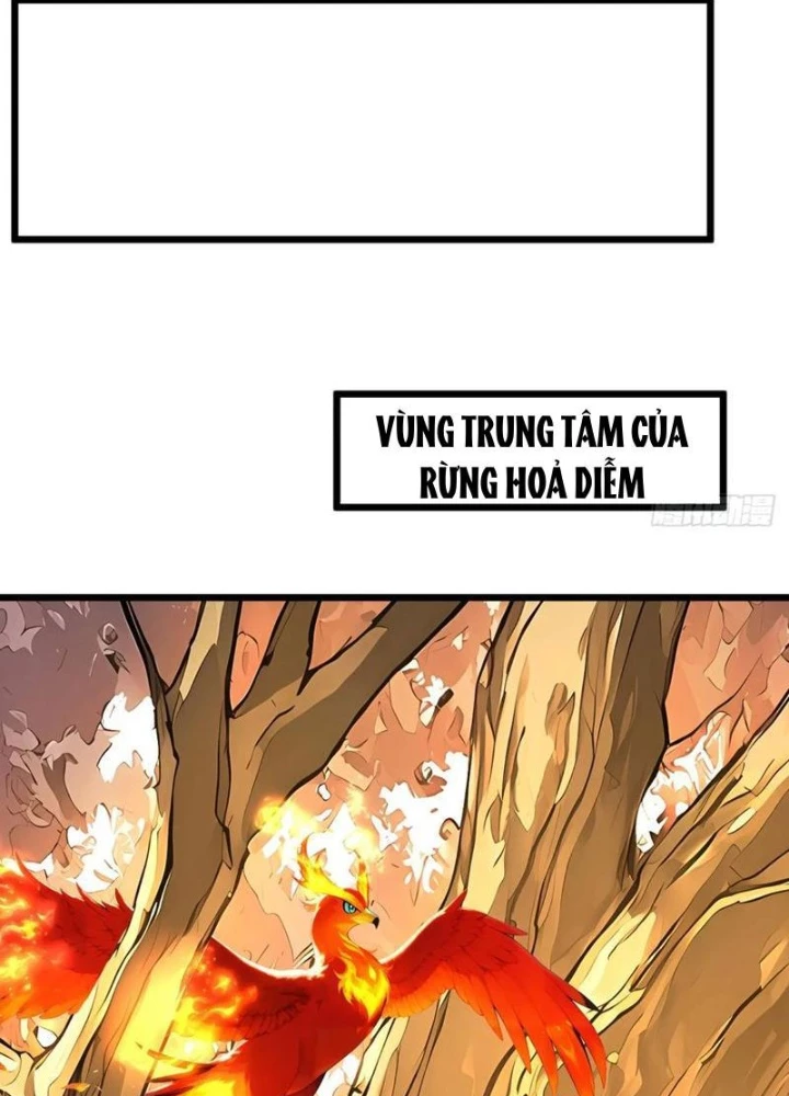 Thái Cổ Thập Hung: Người khác ngự thú ta ngự thú nương Chapter 36 - 93