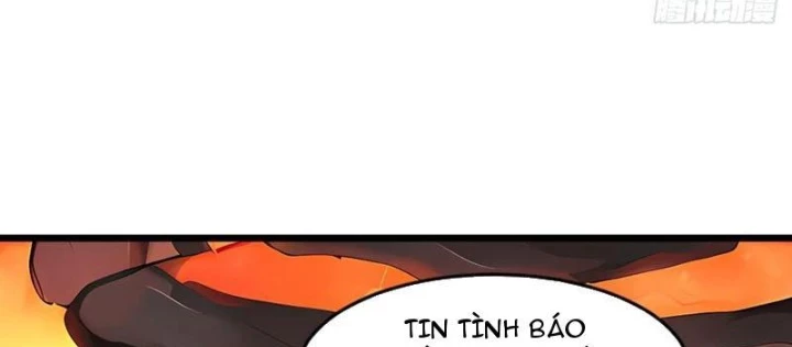 Thái Cổ Thập Hung: Người khác ngự thú ta ngự thú nương Chapter 36 - 98