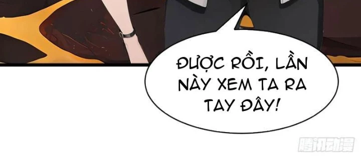 Thái Cổ Thập Hung: Người khác ngự thú ta ngự thú nương Chapter 36 - 100