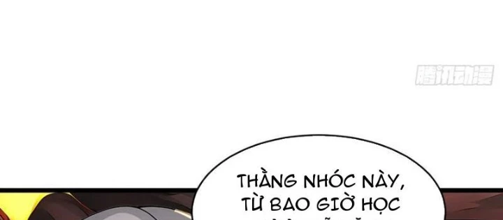 Thái Cổ Thập Hung: Người khác ngự thú ta ngự thú nương Chapter 36 - 106