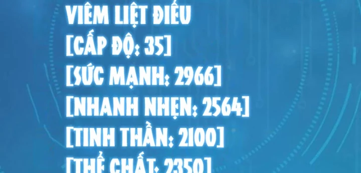 Thái Cổ Thập Hung: Người khác ngự thú ta ngự thú nương Chapter 36 - 132