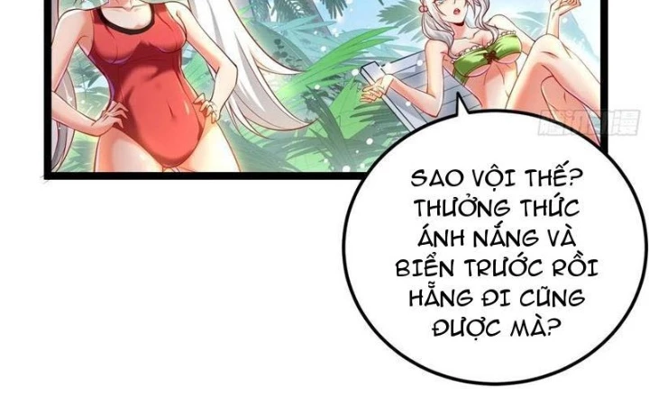 Tinh Thú Sư Mạnh Nhất Chapter 20 - 2