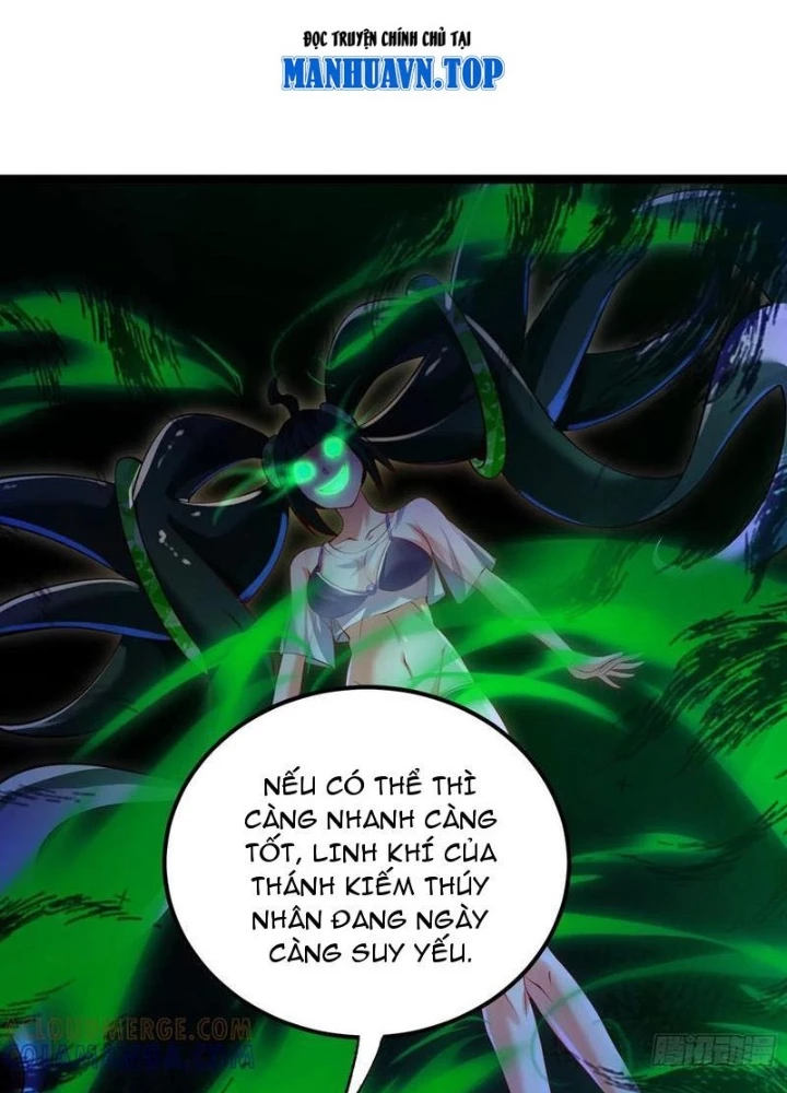 Tinh Thú Sư Mạnh Nhất Chapter 20 - 3