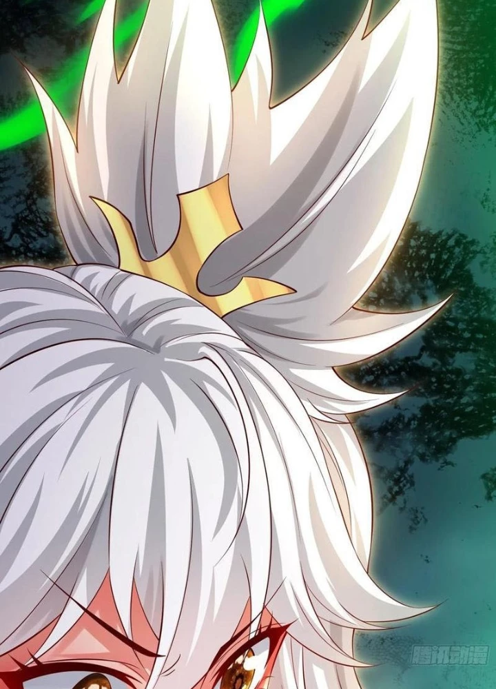Tinh Thú Sư Mạnh Nhất Chapter 20 - 5