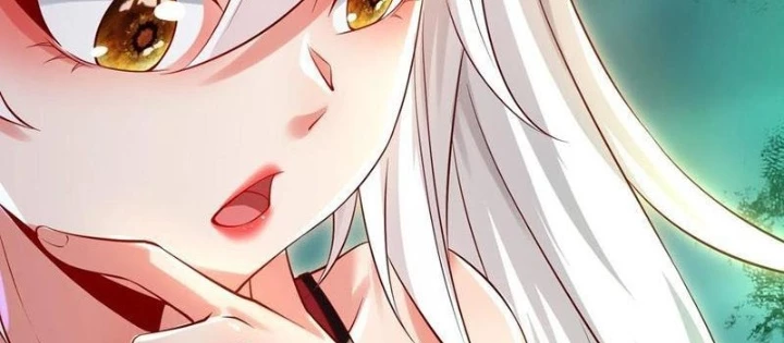 Tinh Thú Sư Mạnh Nhất Chapter 20 - 6