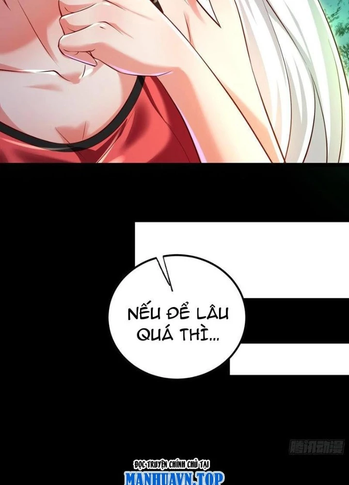 Tinh Thú Sư Mạnh Nhất Chapter 20 - 7