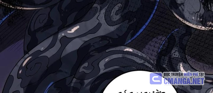 Tinh Thú Sư Mạnh Nhất Chapter 20 - 10