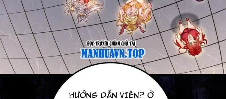 Tinh Thú Sư Mạnh Nhất Chapter 20 - 12