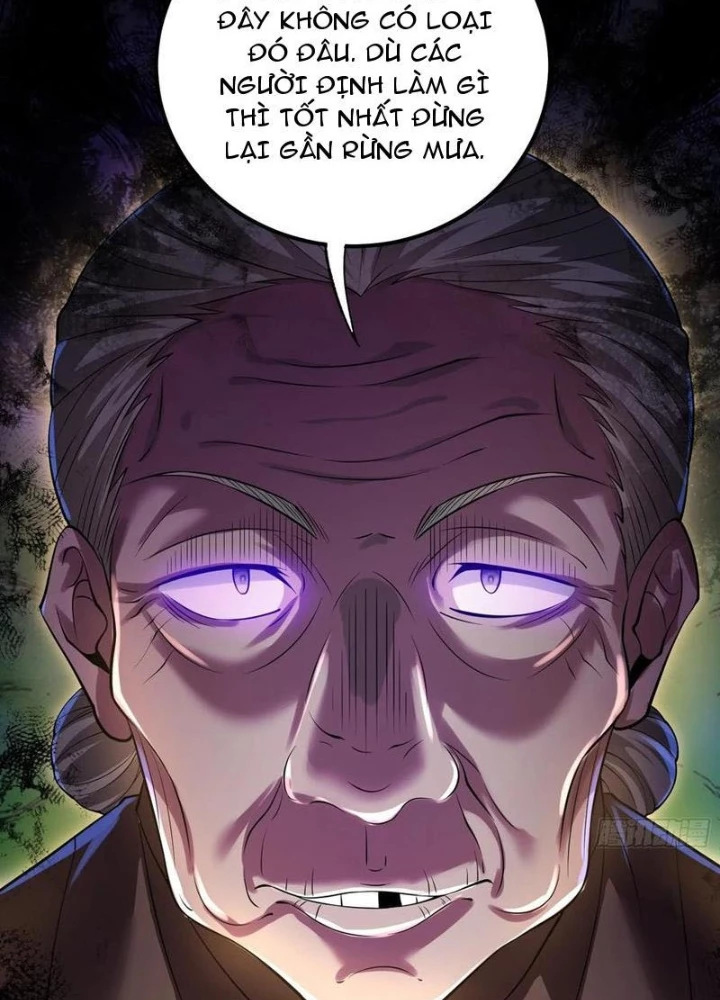 Tinh Thú Sư Mạnh Nhất Chapter 20 - 13