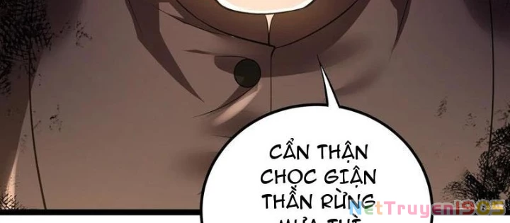 Tinh Thú Sư Mạnh Nhất Chapter 20 - 14