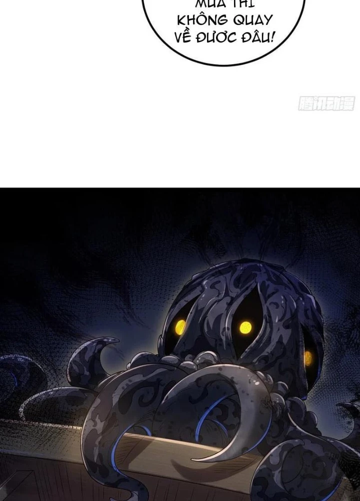 Tinh Thú Sư Mạnh Nhất Chapter 20 - 15