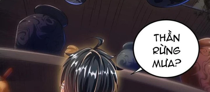 Tinh Thú Sư Mạnh Nhất Chapter 20 - 16