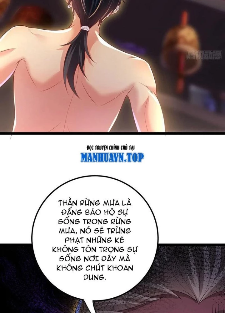 Tinh Thú Sư Mạnh Nhất Chapter 20 - 17