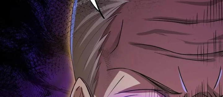 Tinh Thú Sư Mạnh Nhất Chapter 20 - 18