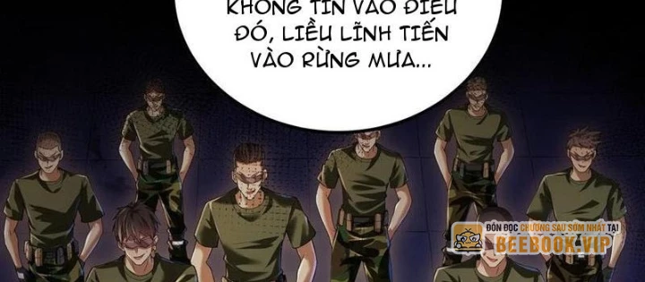 Tinh Thú Sư Mạnh Nhất Chapter 20 - 20
