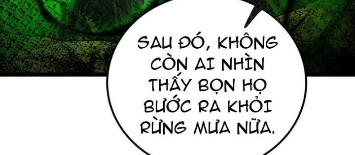 Tinh Thú Sư Mạnh Nhất Chapter 20 - 26