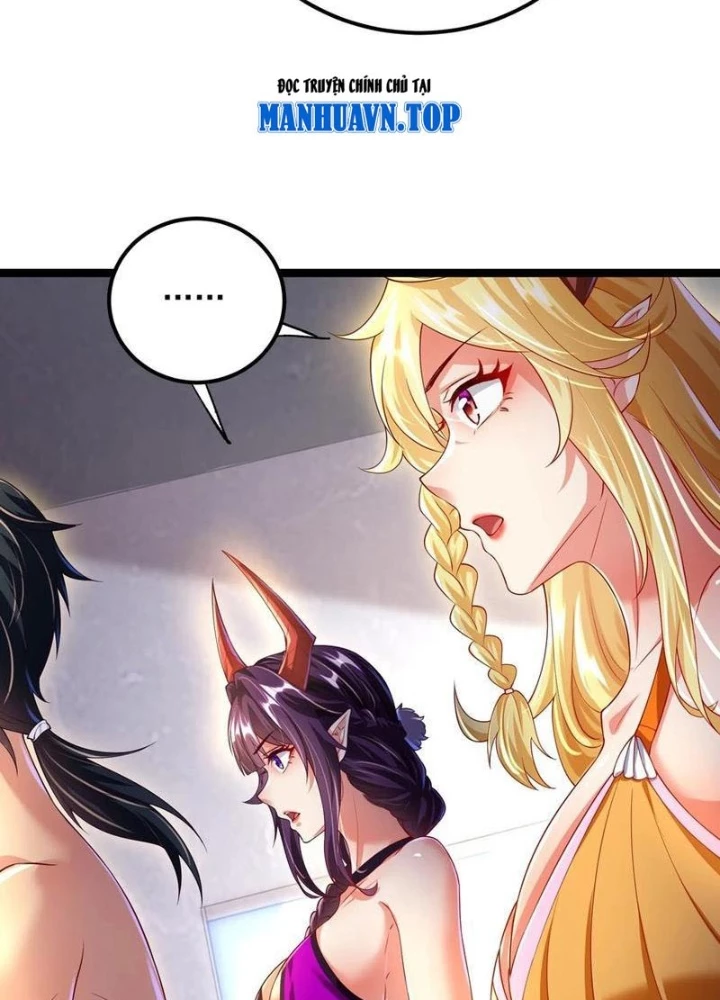 Tinh Thú Sư Mạnh Nhất Chapter 20 - 27