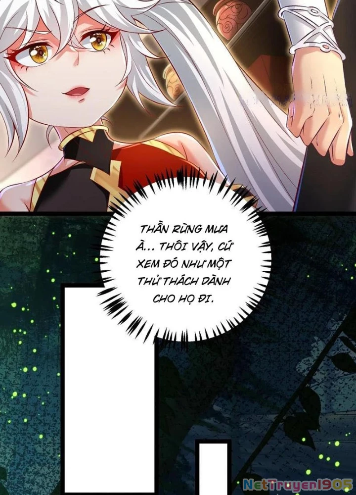 Tinh Thú Sư Mạnh Nhất Chapter 20 - 33