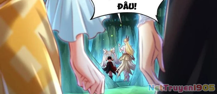 Tinh Thú Sư Mạnh Nhất Chapter 20 - 38