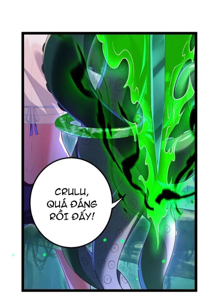 Tinh Thú Sư Mạnh Nhất Chapter 20 - 43