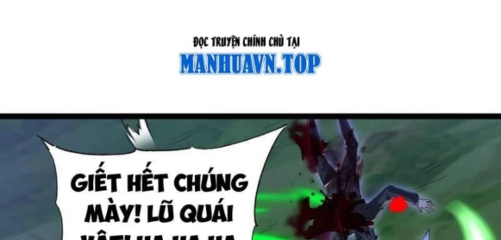Tinh Thú Sư Mạnh Nhất Chapter 20 - 44
