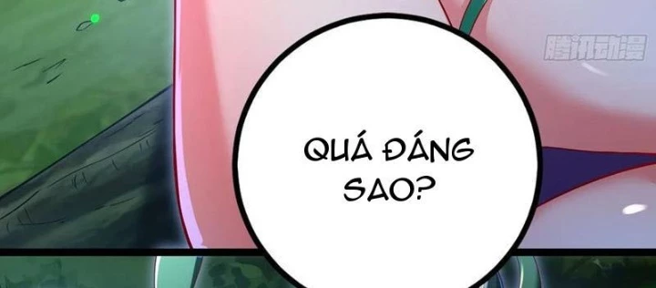 Tinh Thú Sư Mạnh Nhất Chapter 20 - 46