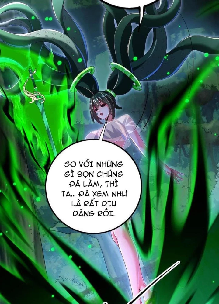Tinh Thú Sư Mạnh Nhất Chapter 20 - 47